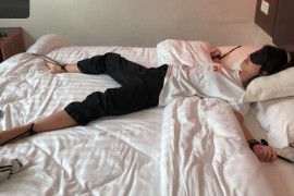 女生小晴 - D562