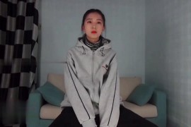 可爱小姐姐 - F169