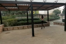 捆绑无tk