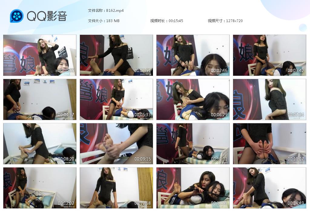 G.jpg