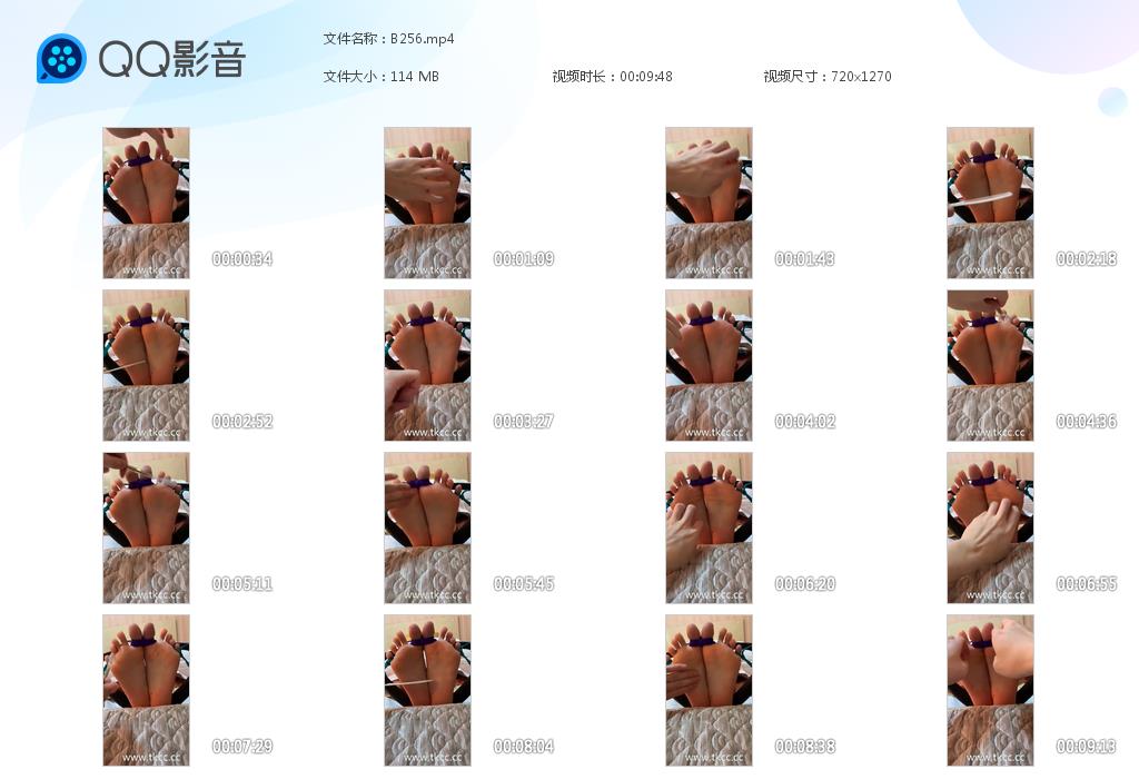 G.jpg