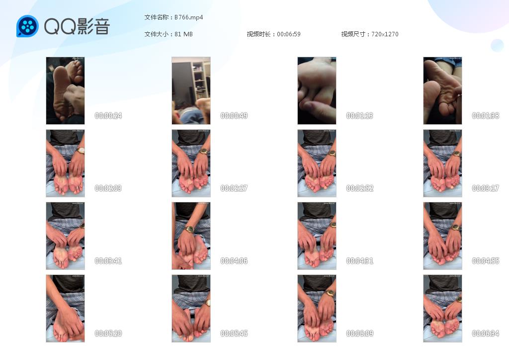 G.jpg
