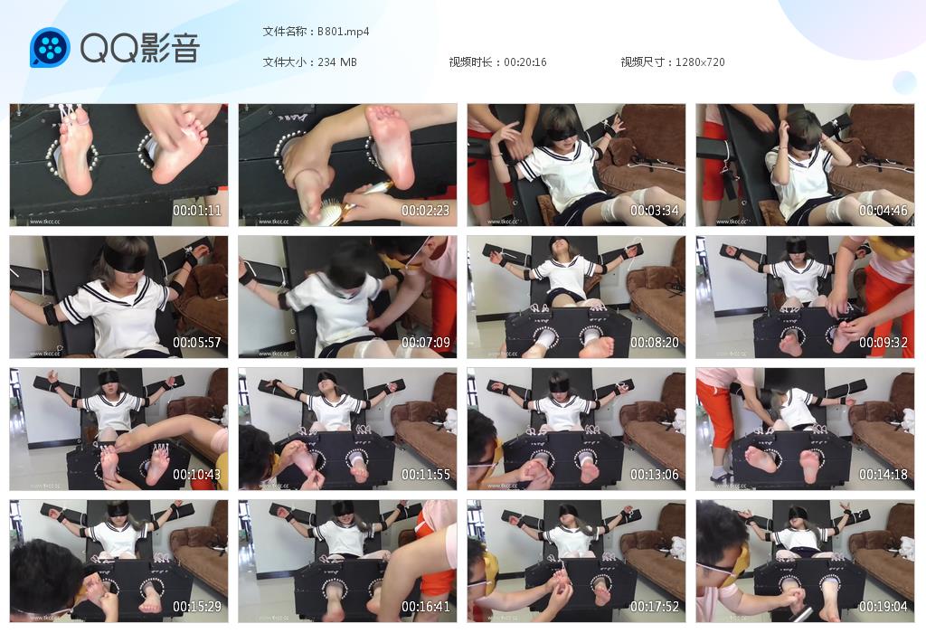 G.jpg