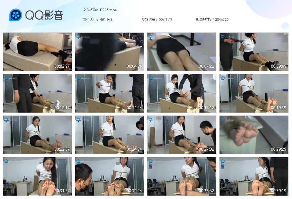 G.jpg