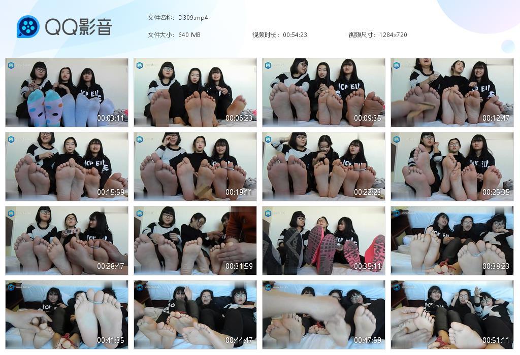 G.jpg
