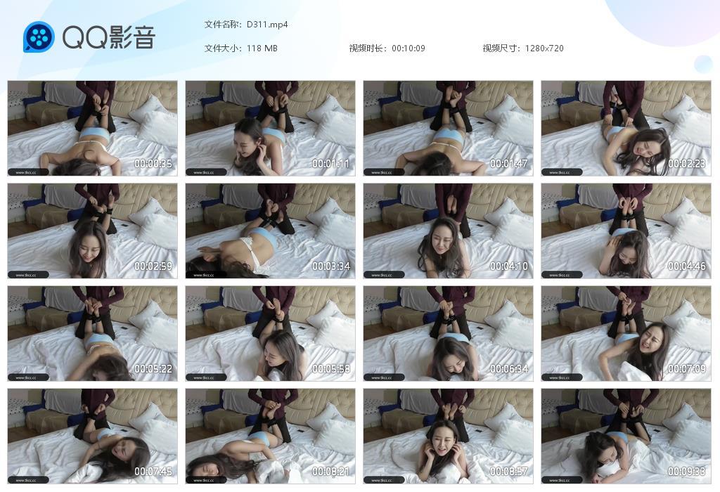 G.jpg
