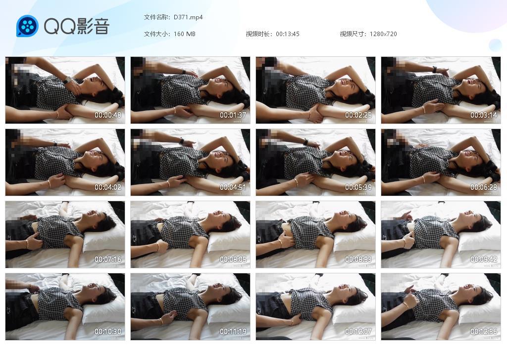 G.jpg