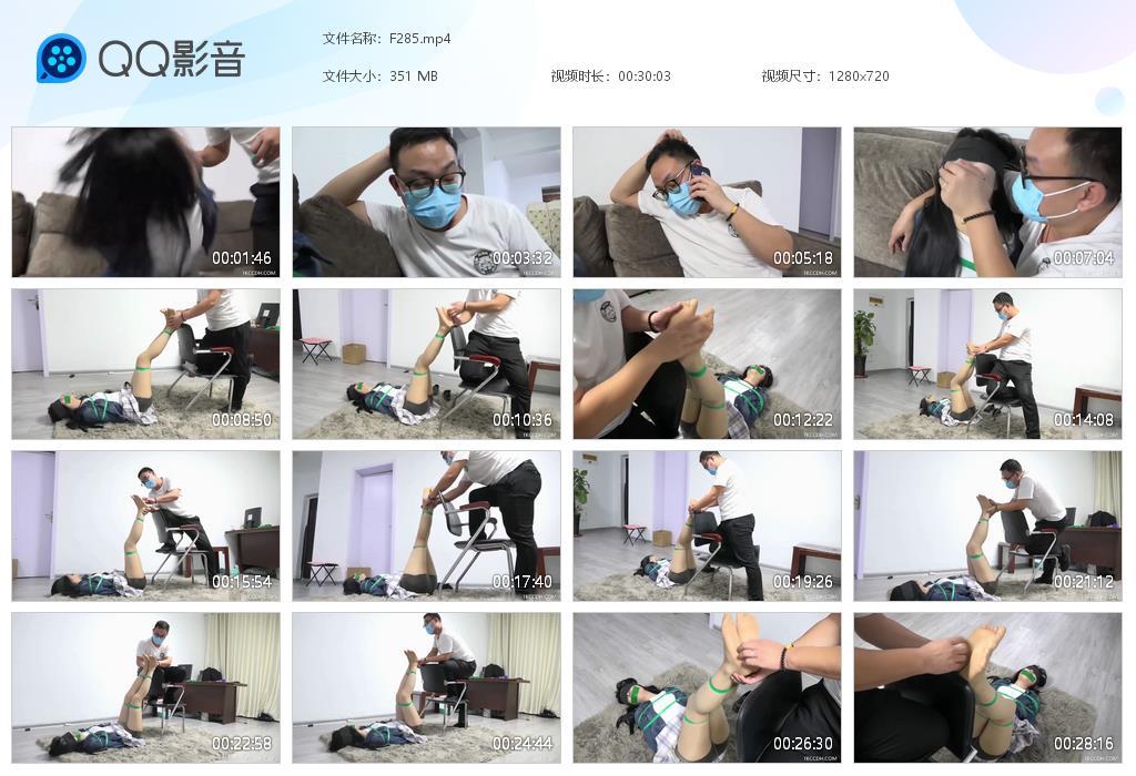 G.jpg