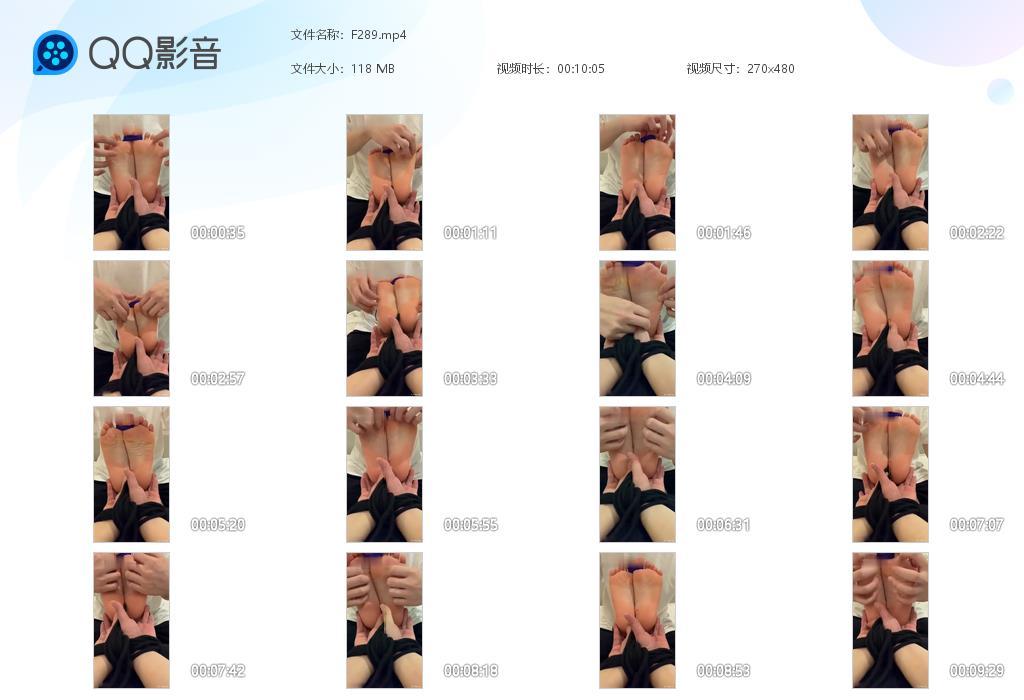 G.jpg