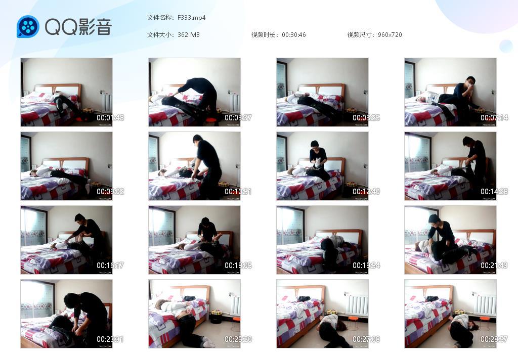 G.jpg