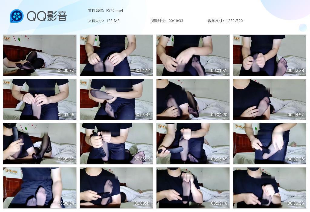 G.jpg
