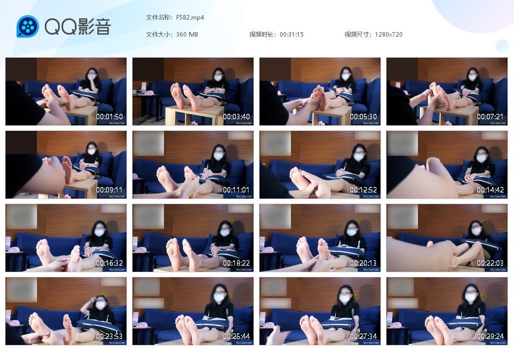 G.jpg