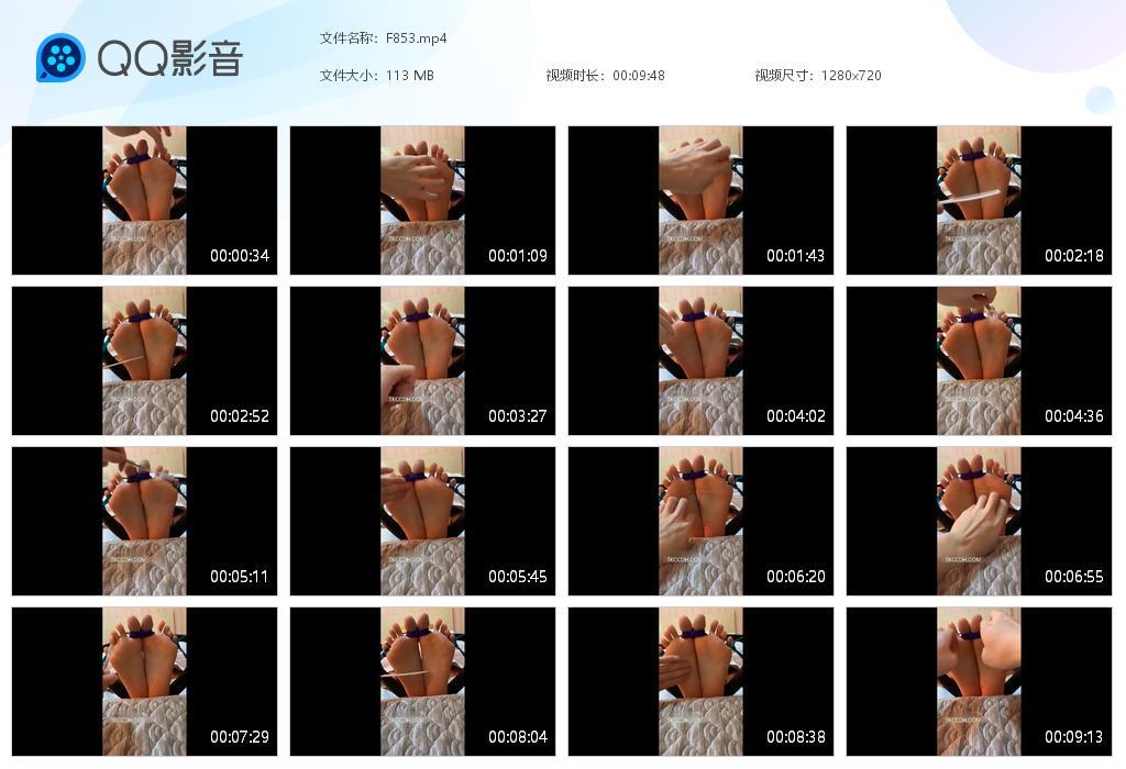 G.jpg